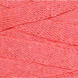 Ribbon