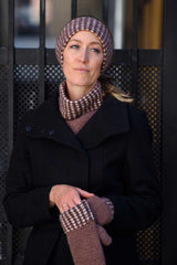 Malene Luffer