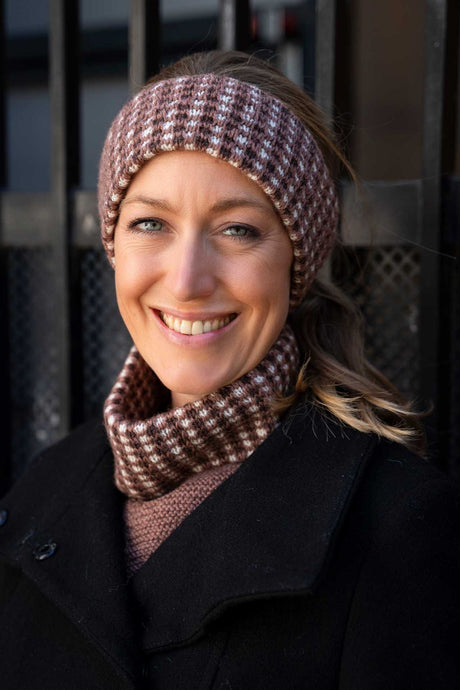 Malene pandebånd