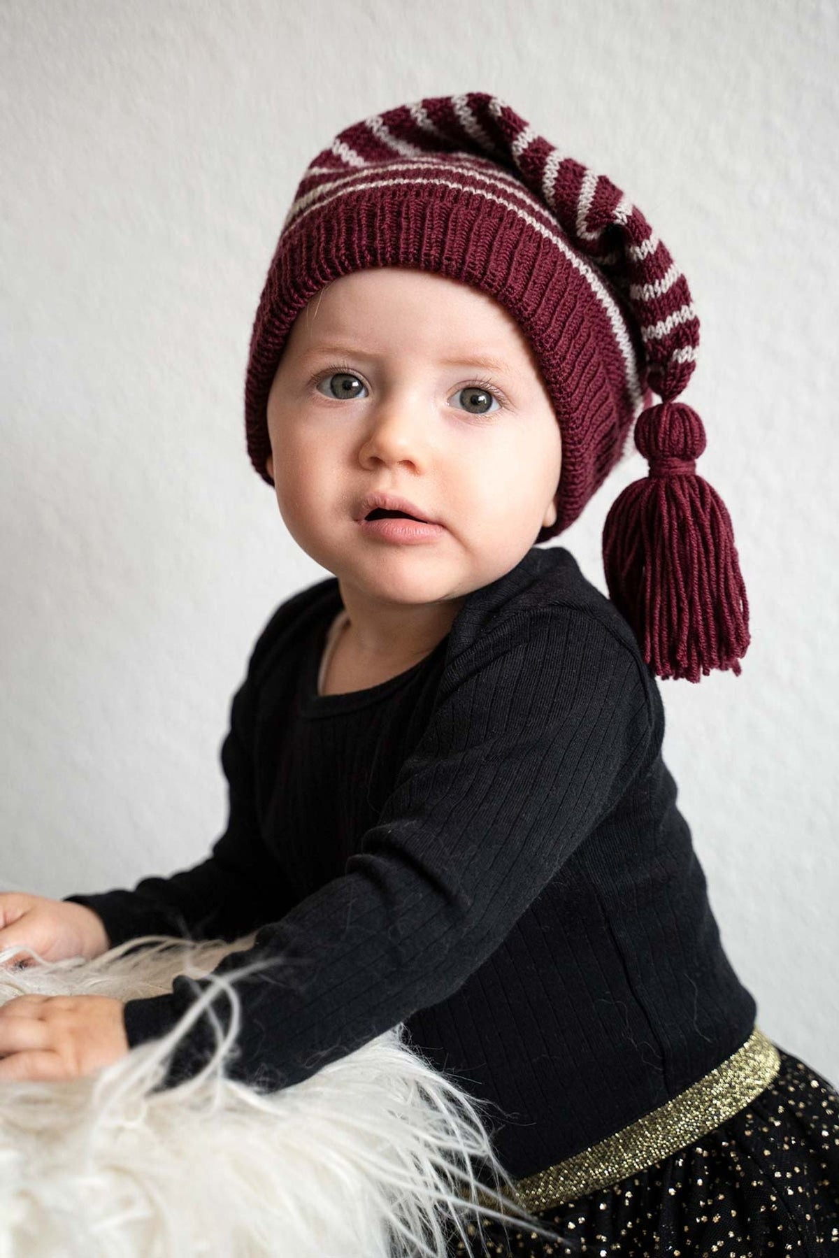 Nilles Nissehue