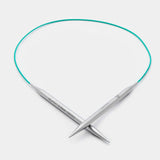 THE MINDFUL COLLECTION Rundpind