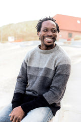 Herresweater