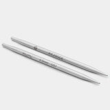 THE MINDFUL COLLECTION Udskiftbar rundpind uden wire
