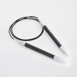 KARBONZ Rundpind