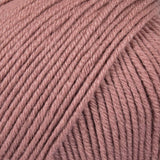 London Merino