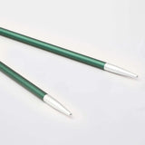 ZING Udskiftbar rundpind uden wire